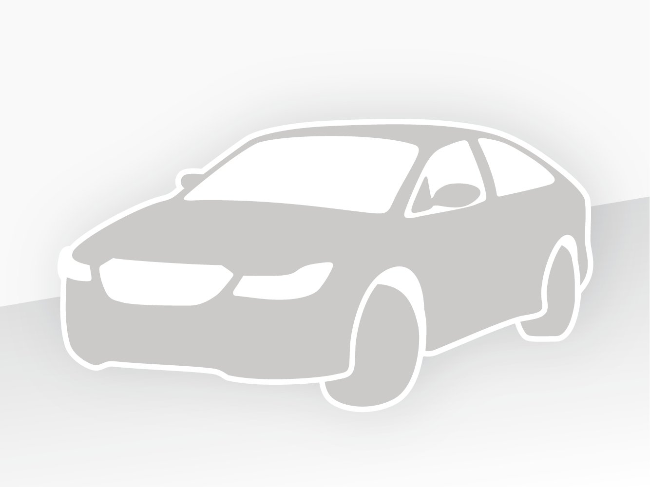 No image available.