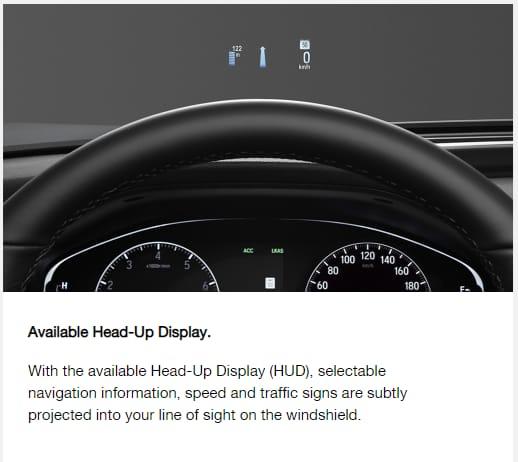 Accord HUD.PNG