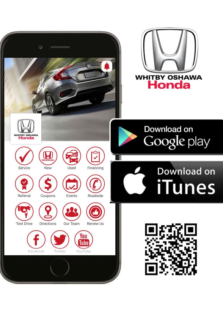 Download Our New App 750x1050.jpg