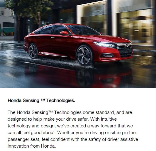 Accord Honda Sensing.PNG