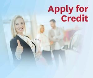 Personalize Your Payments