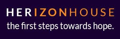 Herizon House.jpg