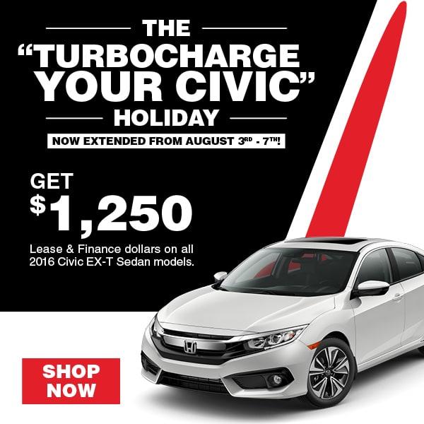 252754_OEM_600x600_TurboSale_LP_V2.jpg