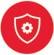 Lease Guard Symbol.JPG