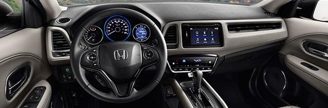 hrv2.jpg