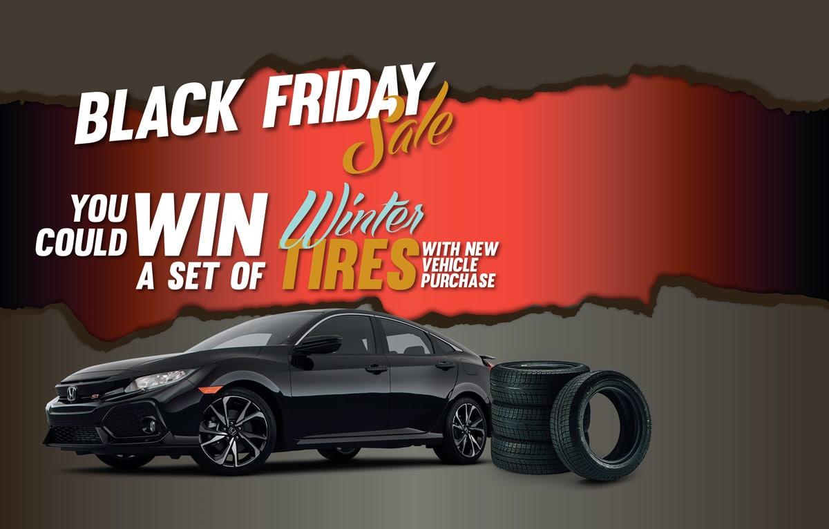 WOH_1200x766_BlackFriday_Nov18_LP.jpg