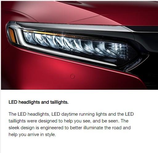 Accord LED.PNG