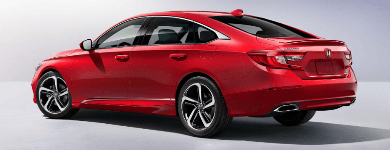 2018 accord smaller.png