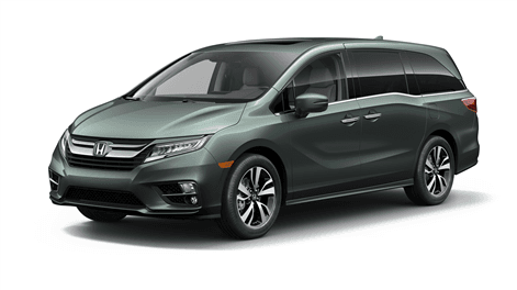 Preview_02_2018_Honda_Odyssey exterior.png