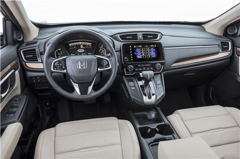 Preview_2017_Honda_CR-V_078.png