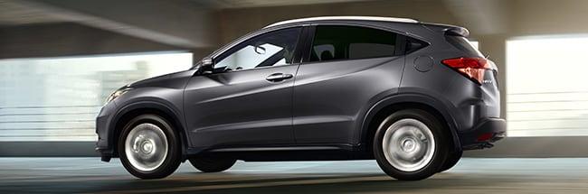 hrv3.jpg