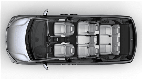 2018 odyssey interior.png