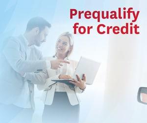 Personalize Your Payments