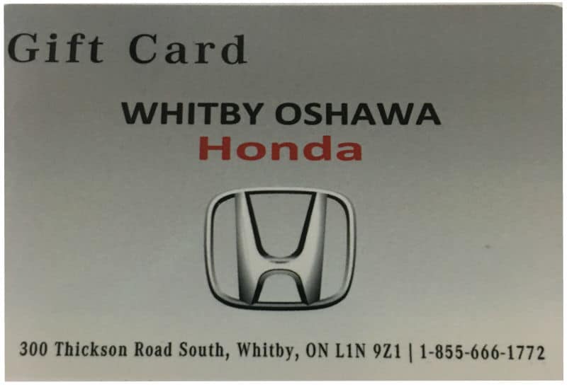 Gift Card 800px.jpg